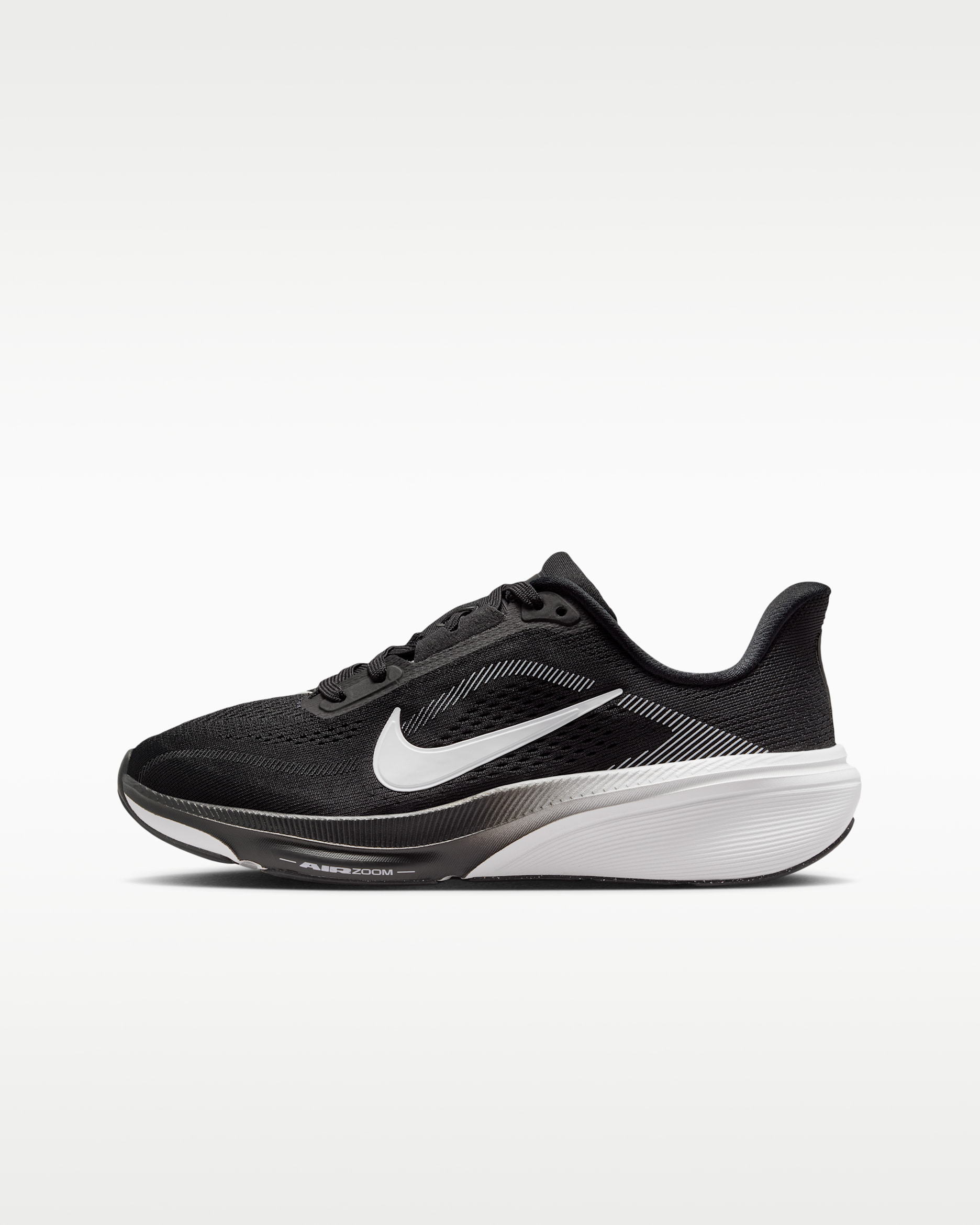 NIKE公式】ナイキ ペガサス 42 ジュニア ロード ランニングシューズ